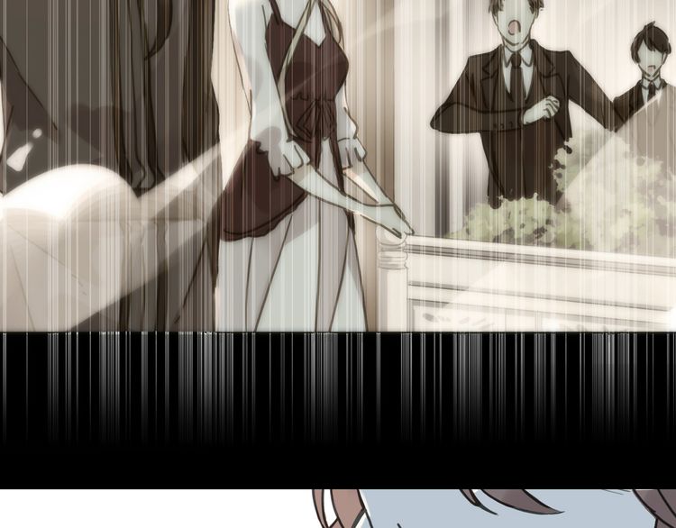 甜美的咬痕韩漫全集-第42话 我一直在等你回来无删减无遮挡章节图片 