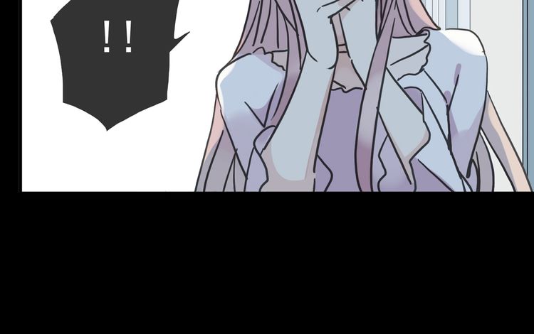 甜美的咬痕韩漫全集-第42话 我一直在等你回来无删减无遮挡章节图片 