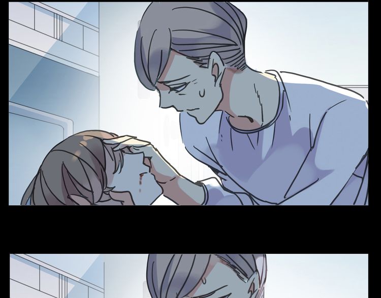 甜美的咬痕韩漫全集-第42话 我一直在等你回来无删减无遮挡章节图片 