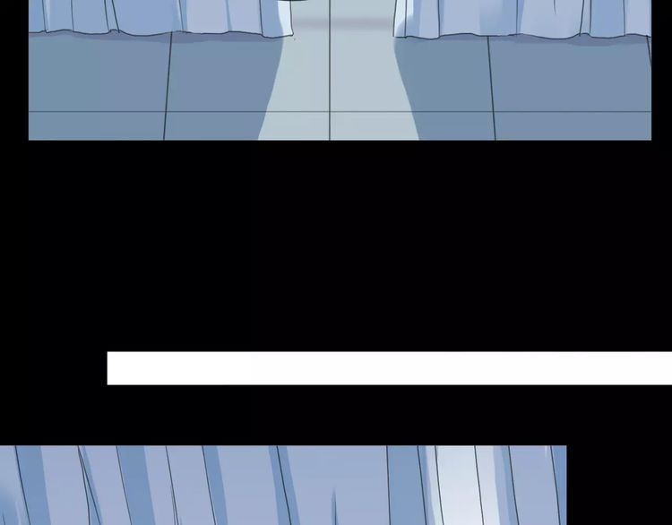 甜美的咬痕韩漫全集-第43话 越爱就越恨…无删减无遮挡章节图片 