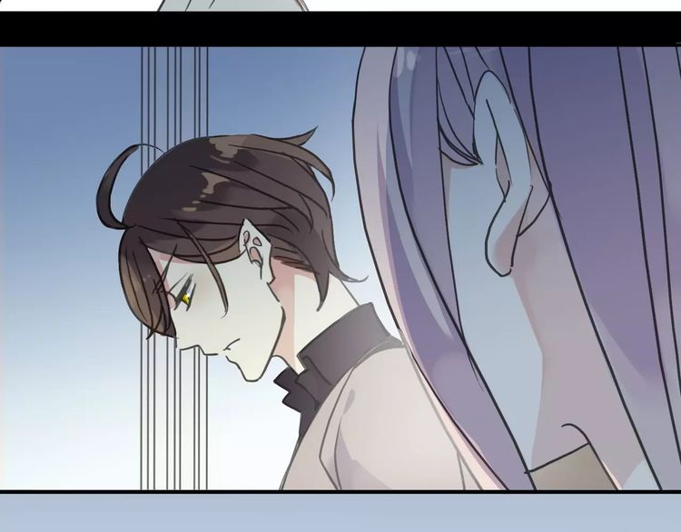 甜美的咬痕韩漫全集-第43话 越爱就越恨…无删减无遮挡章节图片 
