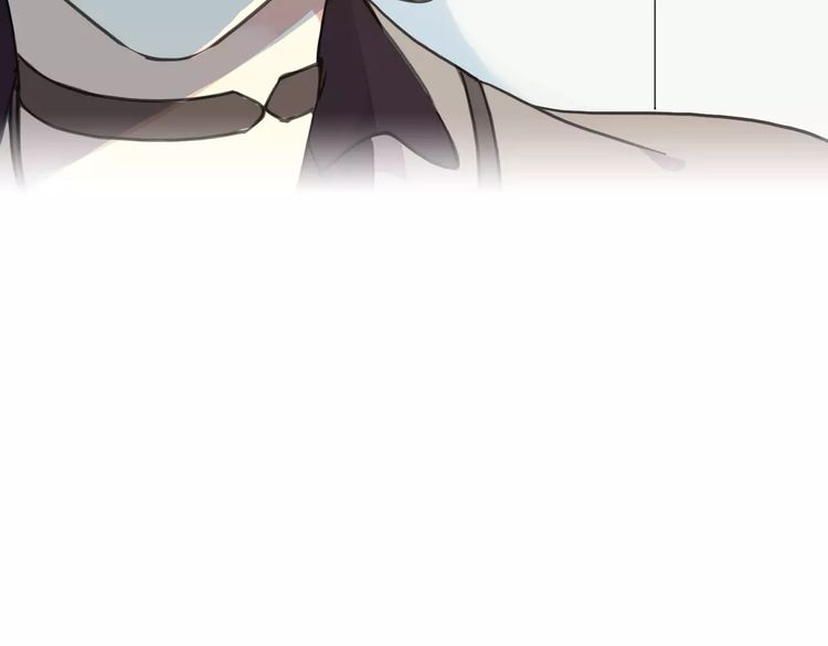 甜美的咬痕韩漫全集-第43话 越爱就越恨…无删减无遮挡章节图片 