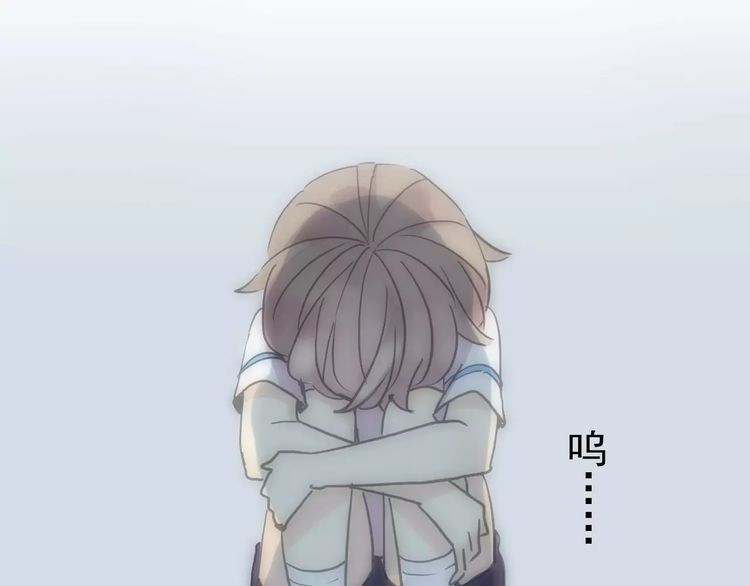 甜美的咬痕韩漫全集-第43话 越爱就越恨…无删减无遮挡章节图片 