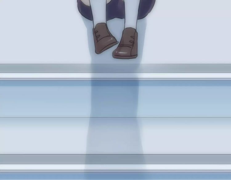 甜美的咬痕韩漫全集-第43话 越爱就越恨…无删减无遮挡章节图片 
