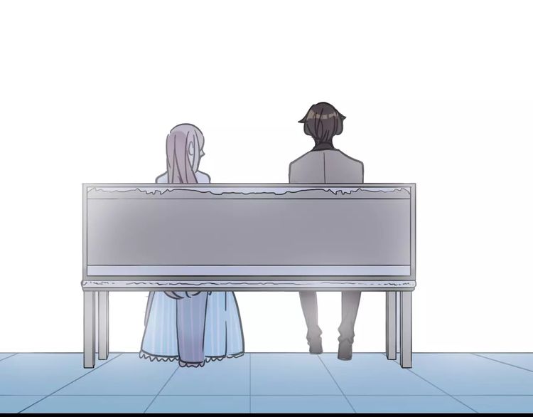 甜美的咬痕韩漫全集-第43话 越爱就越恨…无删减无遮挡章节图片 