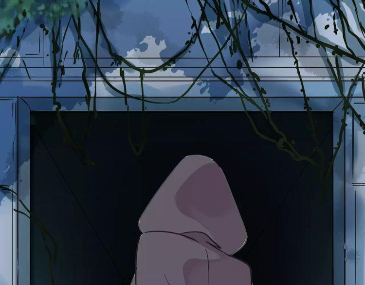 甜美的咬痕韩漫全集-第43话 越爱就越恨…无删减无遮挡章节图片 