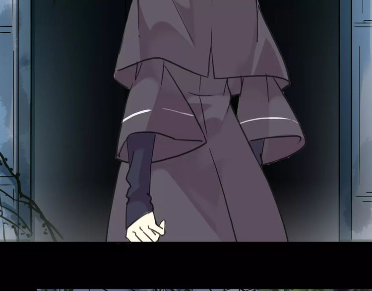甜美的咬痕韩漫全集-第43话 越爱就越恨…无删减无遮挡章节图片 