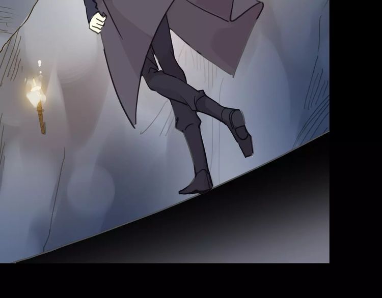 甜美的咬痕韩漫全集-第43话 越爱就越恨…无删减无遮挡章节图片 