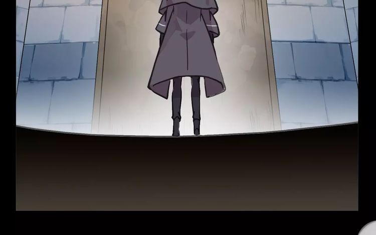 甜美的咬痕韩漫全集-第43话 越爱就越恨…无删减无遮挡章节图片 