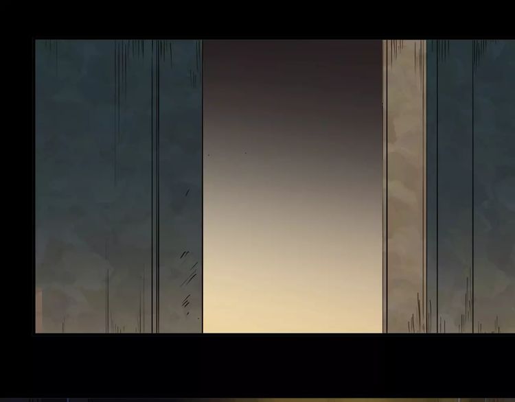甜美的咬痕韩漫全集-第43话 越爱就越恨…无删减无遮挡章节图片 