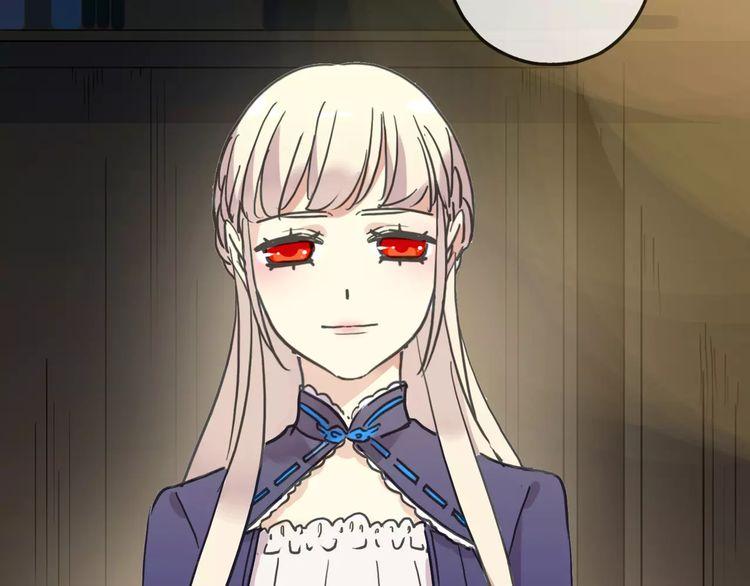 甜美的咬痕韩漫全集-第43话 越爱就越恨…无删减无遮挡章节图片 