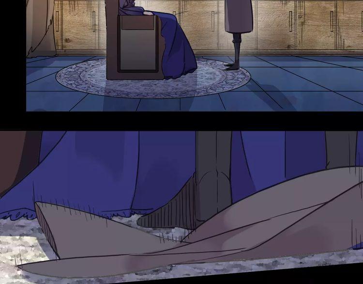 甜美的咬痕韩漫全集-第44话 我会帮你的…无删减无遮挡章节图片 