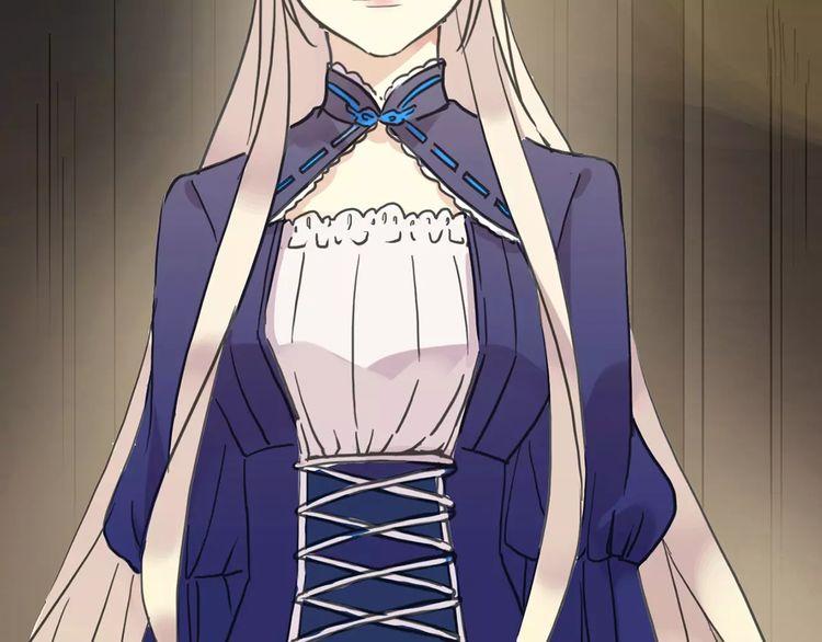 甜美的咬痕韩漫全集-第44话 我会帮你的…无删减无遮挡章节图片 
