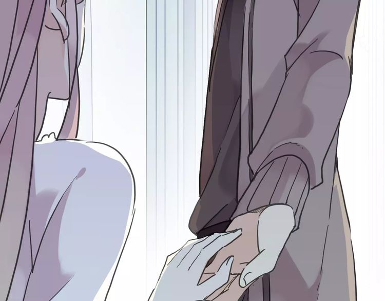 甜美的咬痕韩漫全集-第44话 我会帮你的…无删减无遮挡章节图片 