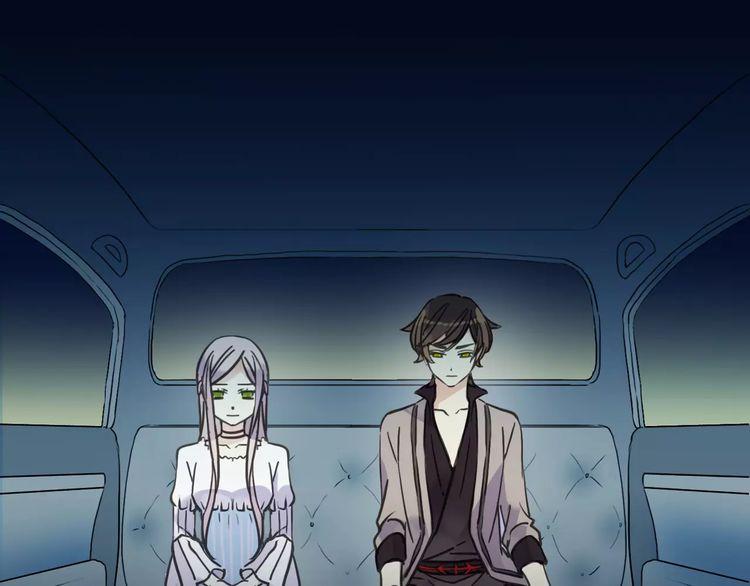甜美的咬痕韩漫全集-第44话 我会帮你的…无删减无遮挡章节图片 