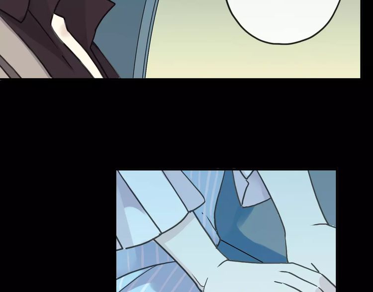 甜美的咬痕韩漫全集-第44话 我会帮你的…无删减无遮挡章节图片 