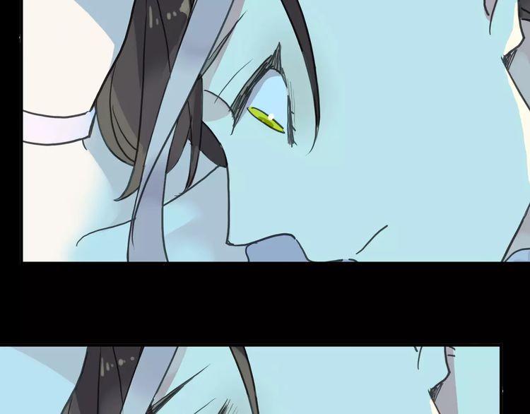 甜美的咬痕韩漫全集-第44话 我会帮你的…无删减无遮挡章节图片 