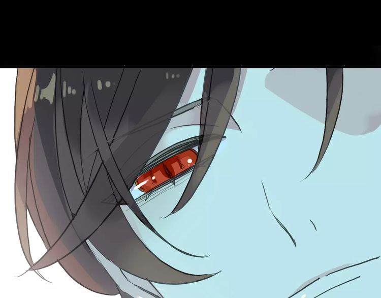 甜美的咬痕韩漫全集-第44话 我会帮你的…无删减无遮挡章节图片 