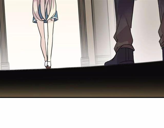 甜美的咬痕韩漫全集-第45话 心意无删减无遮挡章节图片 