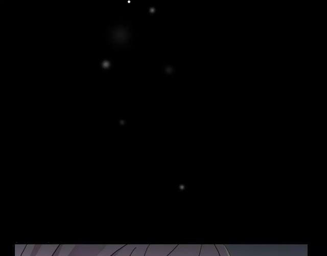 甜美的咬痕韩漫全集-第45话 心意无删减无遮挡章节图片 