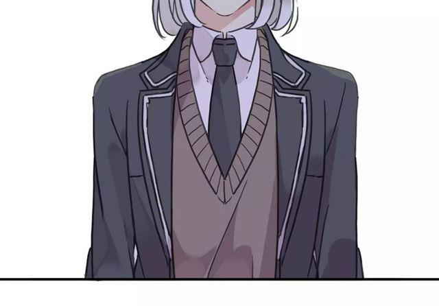 甜美的咬痕韩漫全集-第45话 心意无删减无遮挡章节图片 