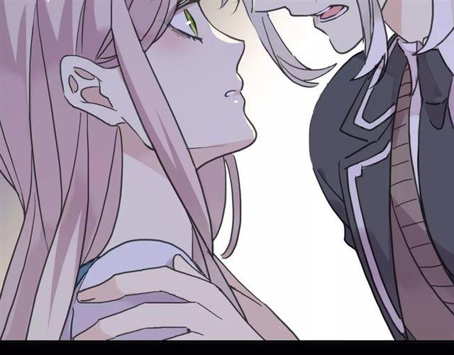 甜美的咬痕韩漫全集-第45话 心意无删减无遮挡章节图片 