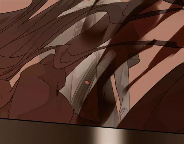 甜美的咬痕韩漫全集-第46话 拉拢无删减无遮挡章节图片 