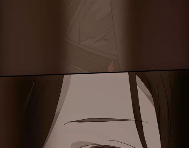 甜美的咬痕韩漫全集-第46话 拉拢无删减无遮挡章节图片 