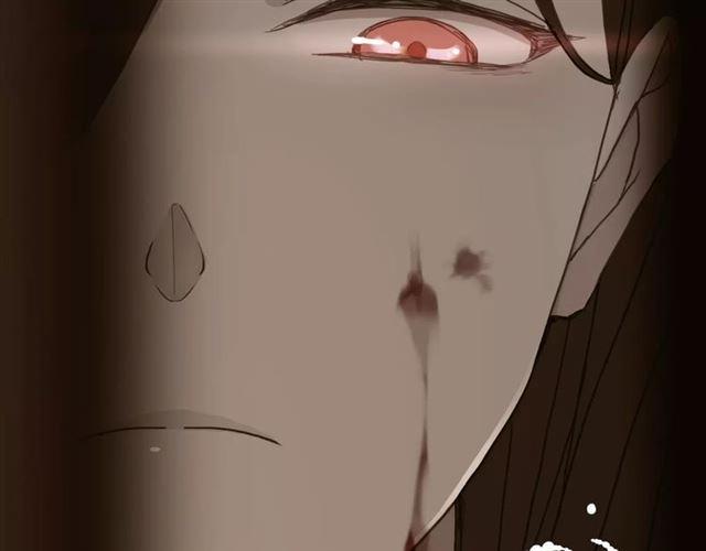 甜美的咬痕韩漫全集-第46话 拉拢无删减无遮挡章节图片 