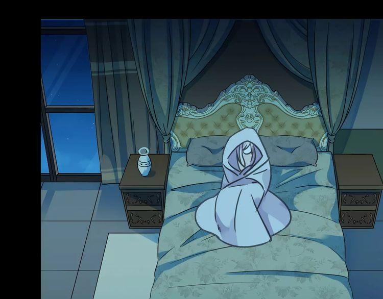 甜美的咬痕韩漫全集-第46话 拉拢无删减无遮挡章节图片 