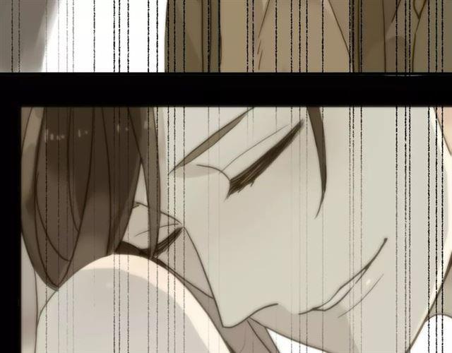 甜美的咬痕韩漫全集-第46话 拉拢无删减无遮挡章节图片 