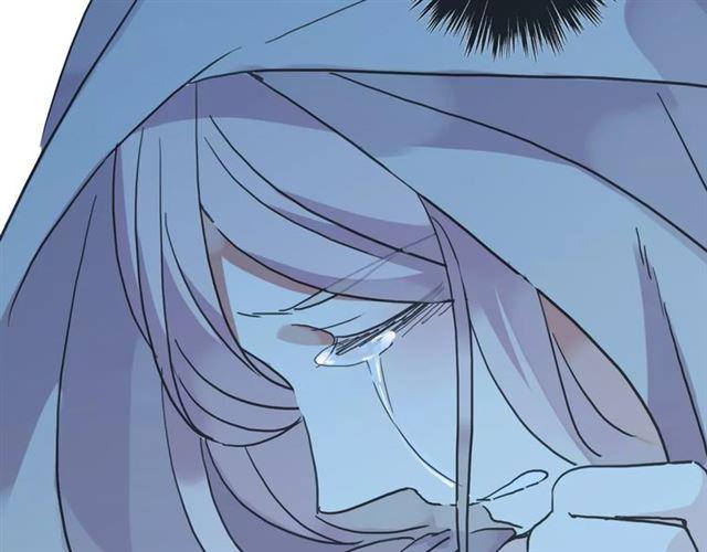 甜美的咬痕韩漫全集-第46话 拉拢无删减无遮挡章节图片 