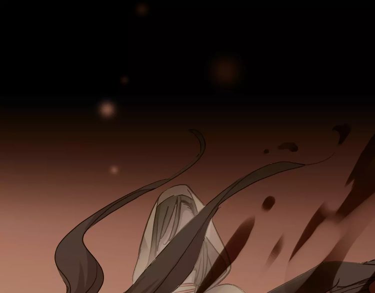 甜美的咬痕韩漫全集-第46话 拉拢无删减无遮挡章节图片 