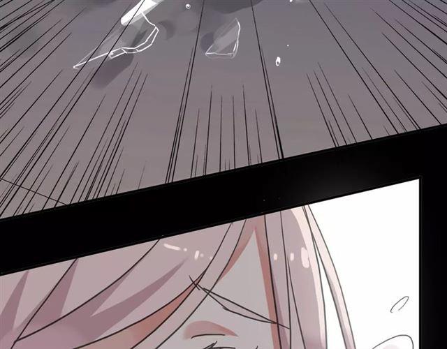 甜美的咬痕韩漫全集-第47话 决定！无删减无遮挡章节图片 