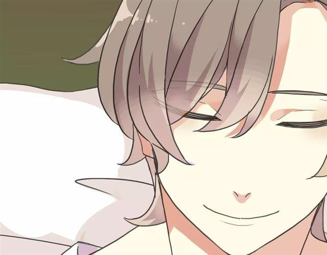 甜美的咬痕韩漫全集-第47话 决定！无删减无遮挡章节图片 