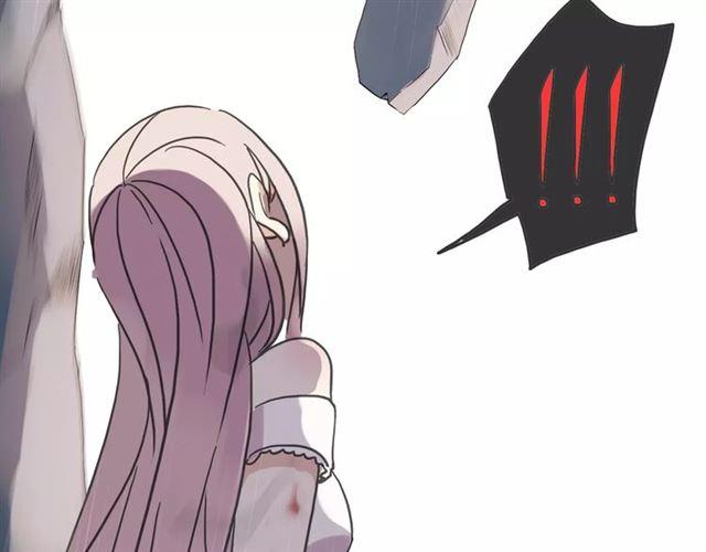 甜美的咬痕韩漫全集-第49话 担心无删减无遮挡章节图片 