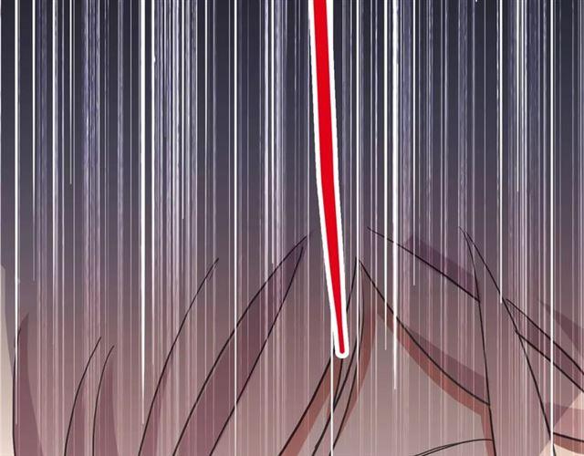 甜美的咬痕韩漫全集-第49话 担心无删减无遮挡章节图片 