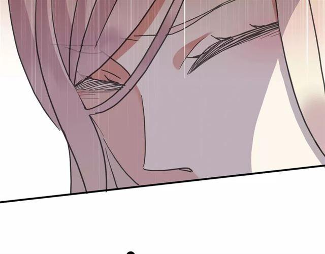 甜美的咬痕韩漫全集-第49话 担心无删减无遮挡章节图片 