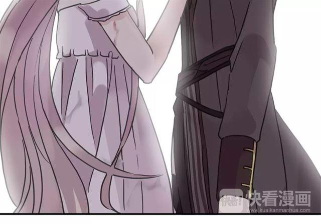 甜美的咬痕韩漫全集-第49话 担心无删减无遮挡章节图片 