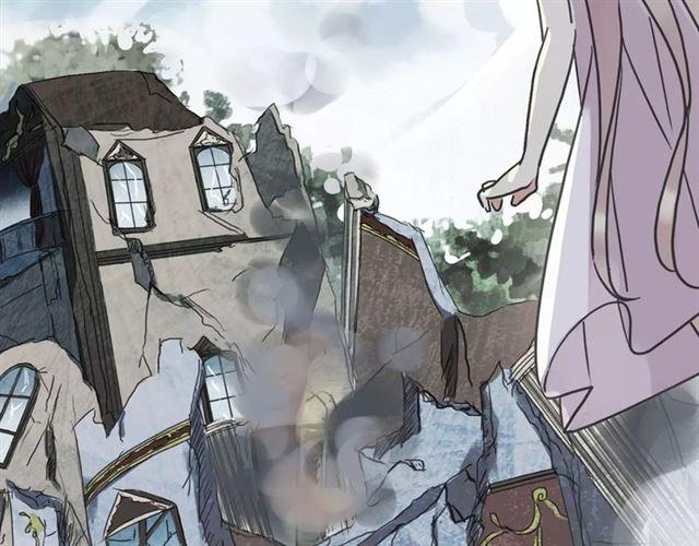 甜美的咬痕韩漫全集-第49话 担心无删减无遮挡章节图片 