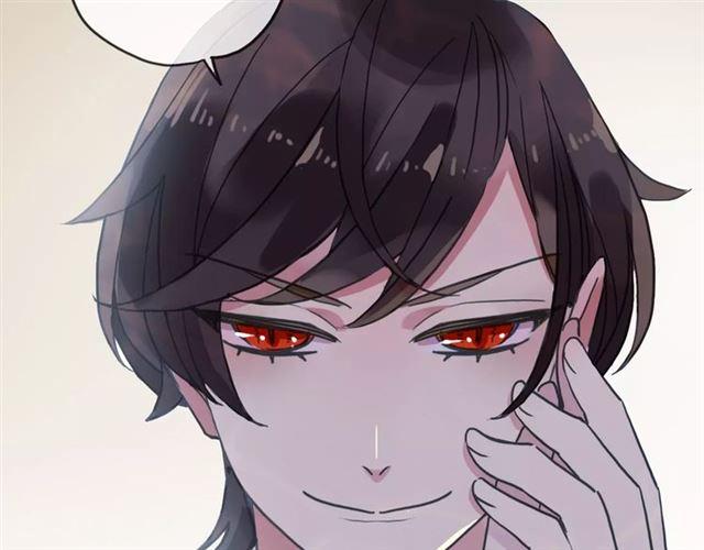 甜美的咬痕韩漫全集-第50话 kiss不够的哦～无删减无遮挡章节图片 