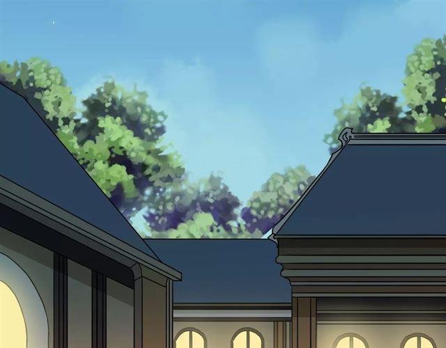 甜美的咬痕韩漫全集-第50话 kiss不够的哦～无删减无遮挡章节图片 