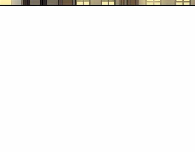 甜美的咬痕韩漫全集-第50话 kiss不够的哦～无删减无遮挡章节图片 