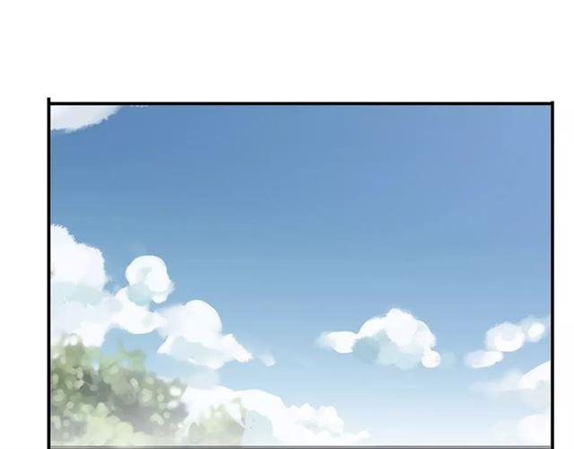 甜美的咬痕韩漫全集-第50话 kiss不够的哦～无删减无遮挡章节图片 