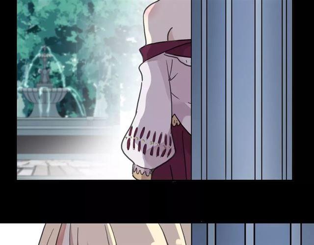 甜美的咬痕韩漫全集-第50话 kiss不够的哦～无删减无遮挡章节图片 