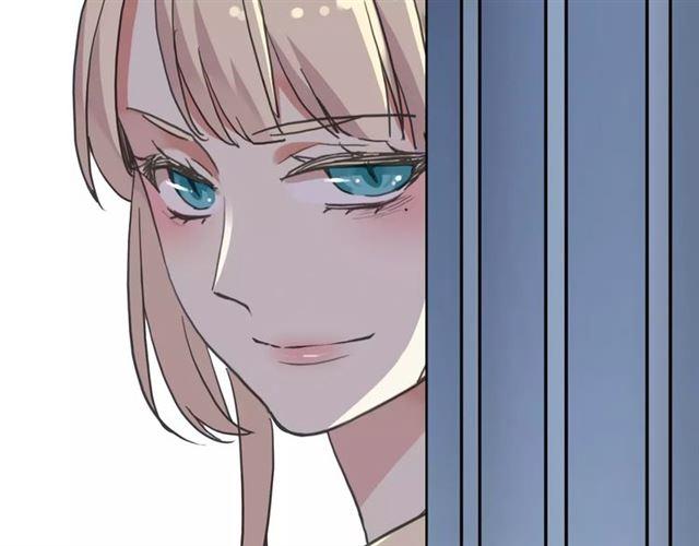 甜美的咬痕韩漫全集-第50话 kiss不够的哦～无删减无遮挡章节图片 