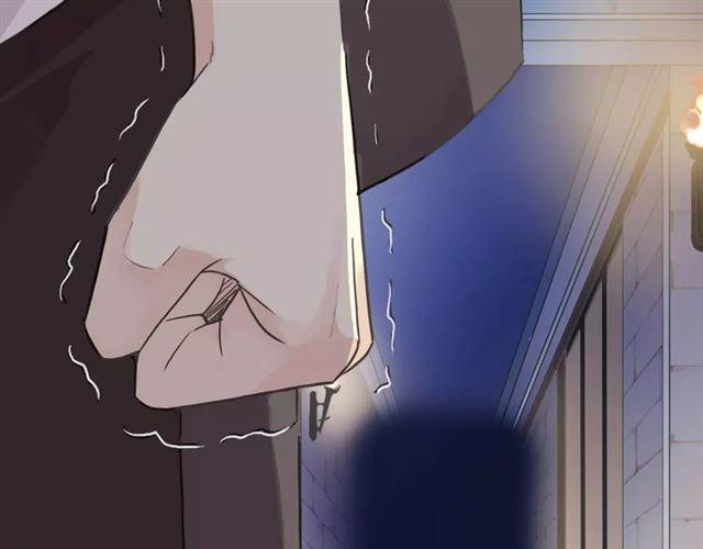 甜美的咬痕韩漫全集-第54话 爱恨交织的禁锢无删减无遮挡章节图片 
