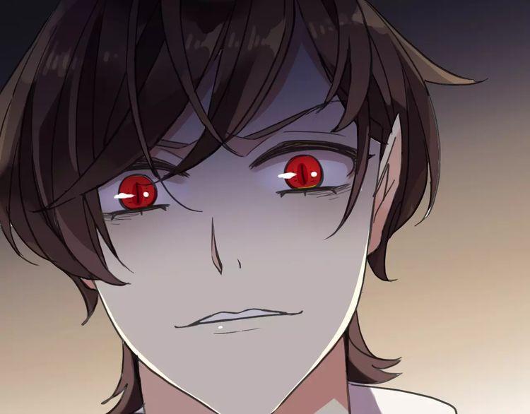 甜美的咬痕韩漫全集-第54话 爱恨交织的禁锢无删减无遮挡章节图片 