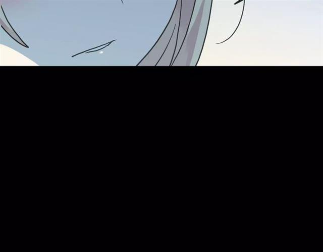 甜美的咬痕韩漫全集-第54话 爱恨交织的禁锢无删减无遮挡章节图片 