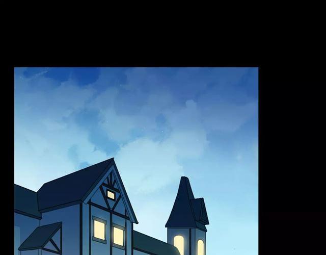 甜美的咬痕韩漫全集-第54话 爱恨交织的禁锢无删减无遮挡章节图片 